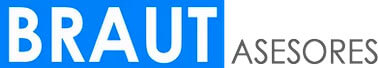 Braut Asesores
